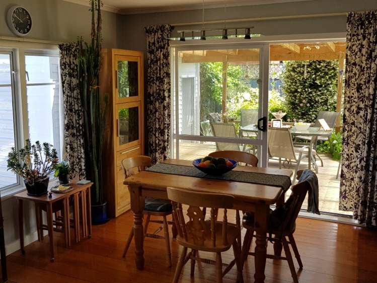 7b Waitete Road Waihi_8