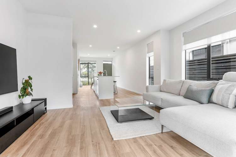 38 Tahuhu Road Mount Wellington_4