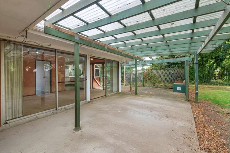 7 Corolu Place Conifer Grove_6