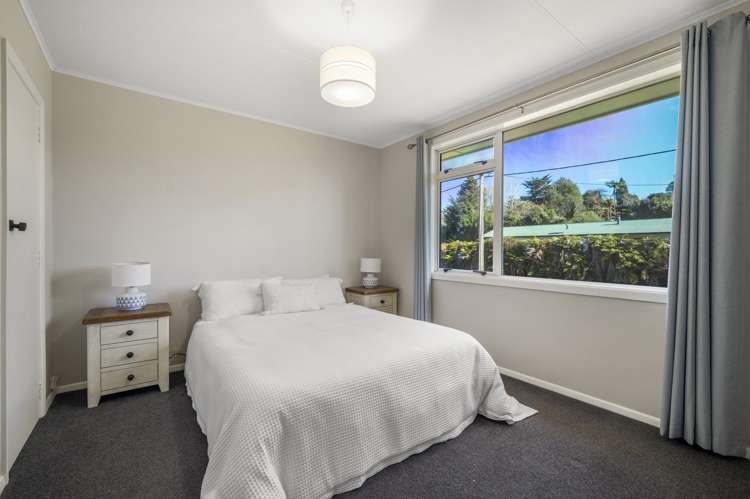 24 Gallagher Street_5