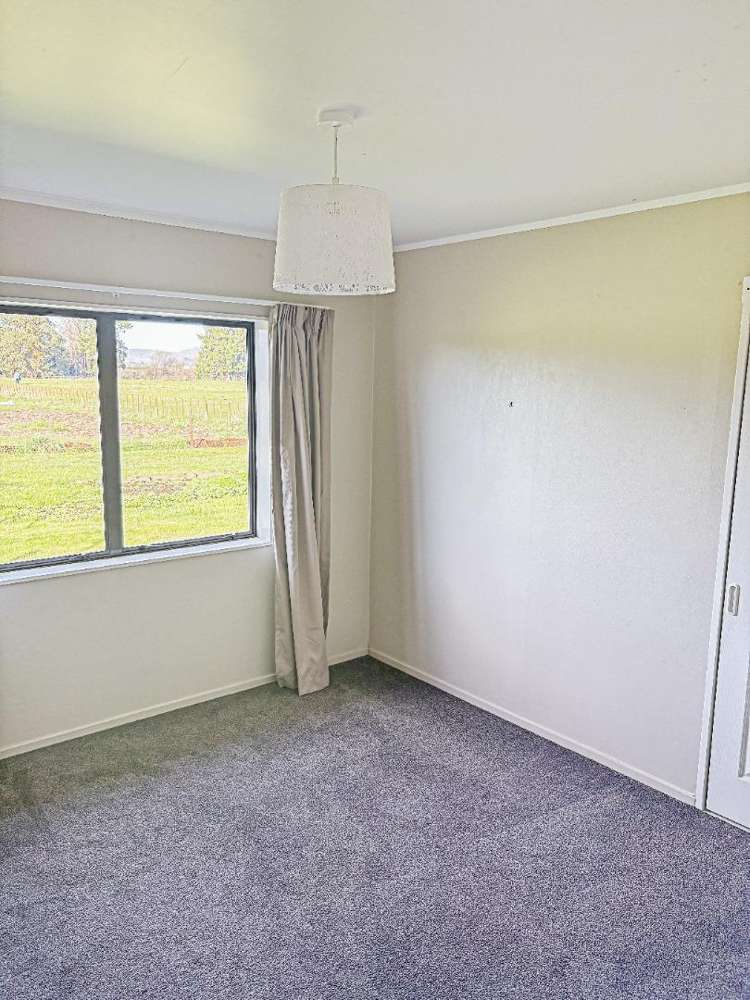 48 Farmlet Road 808_13