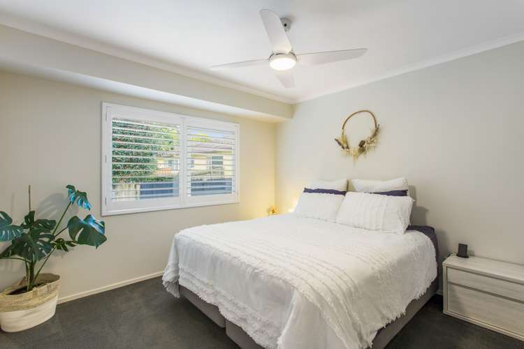 3/169 Wellington Street Howick_21