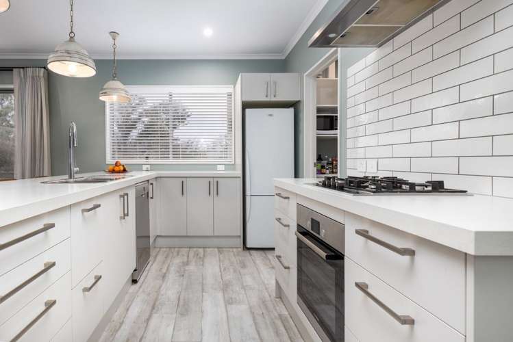 32 Rapaura Road Renwick_2