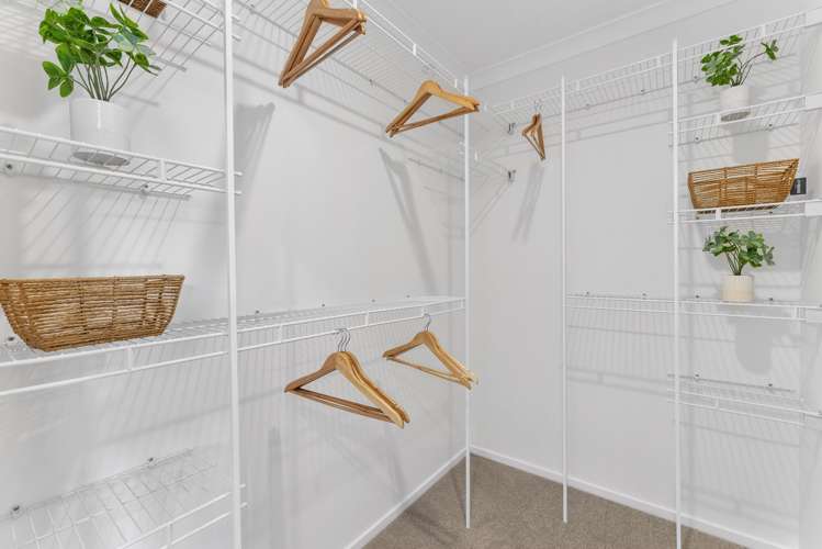 266 Adler Drive Ohauiti_14