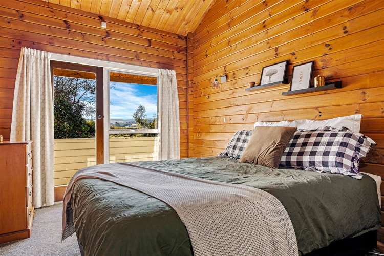 359 Dixons Road Loburn_9