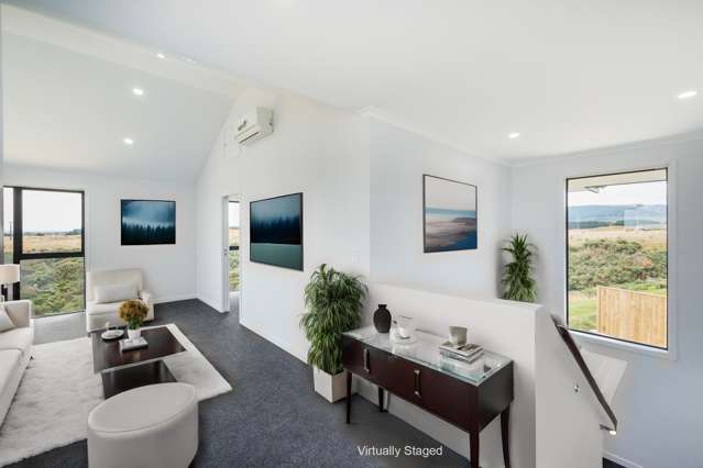 54 Sardinia Grove Fitzherbert_3