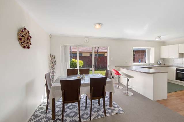 35 Eastland Road Flat Bush_4