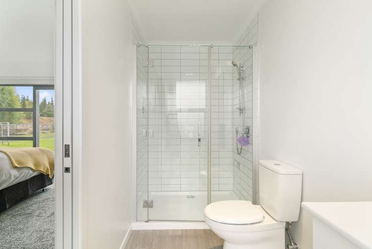 32 Briar Crescent Alexandra_8