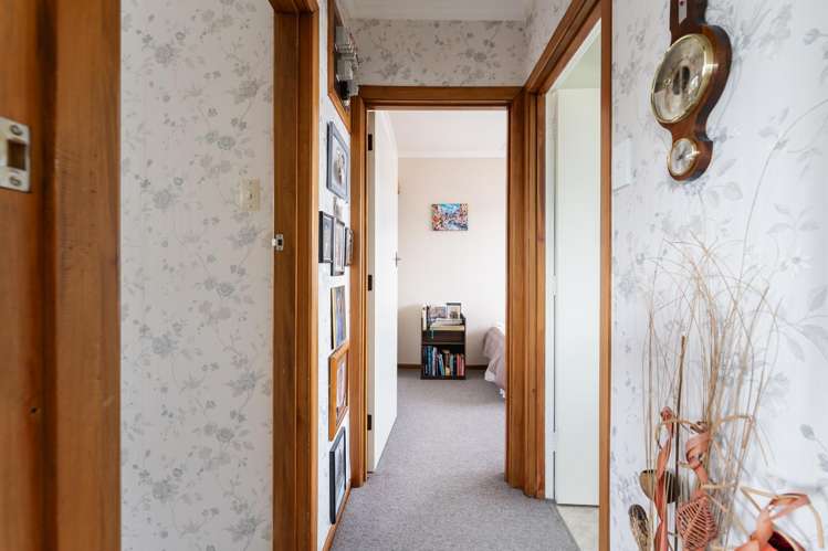 15C Queen Street Mosgiel_10