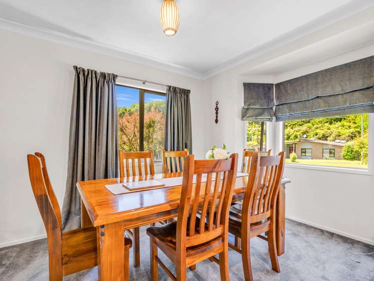 65 Beattie Road Kawerau_14