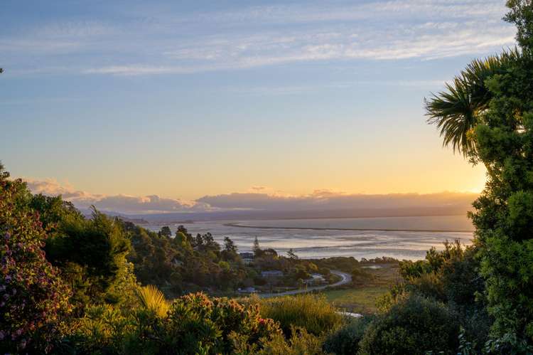 174 Wakapuaka Road Wakapuaka_16