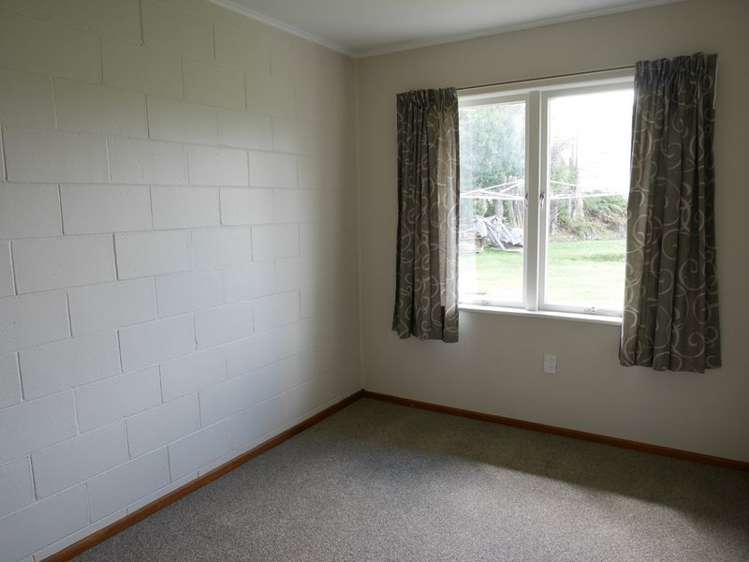 2/32 Osborne Avenue Morrinsville_4