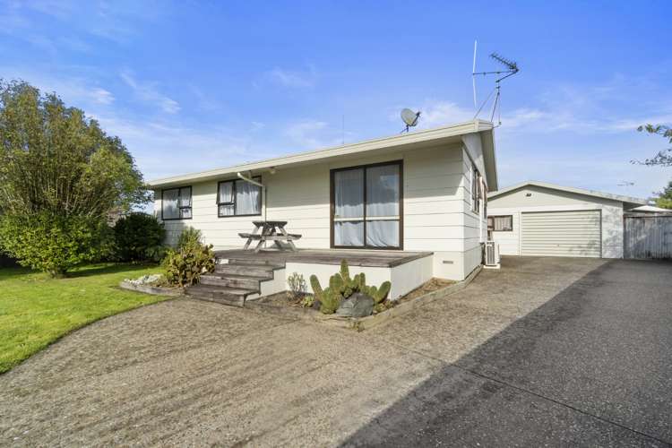 6 Bradley Place Nawton_16