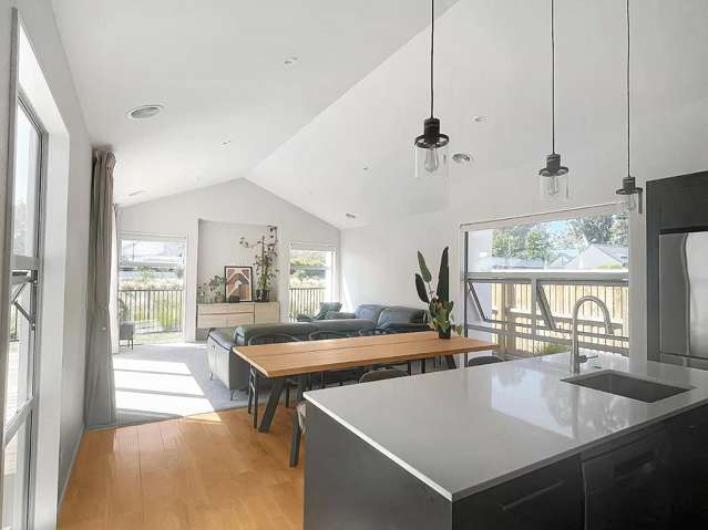 46 Collies Road 1411_3