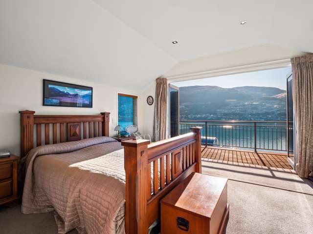 209 Peninsula Road Kawarau Falls_4