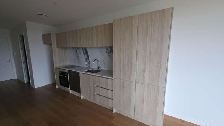 510/48 Esmonde Road Takapuna_2