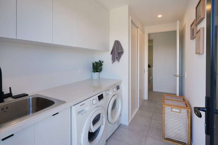 8 Cahill Street Lincoln_23