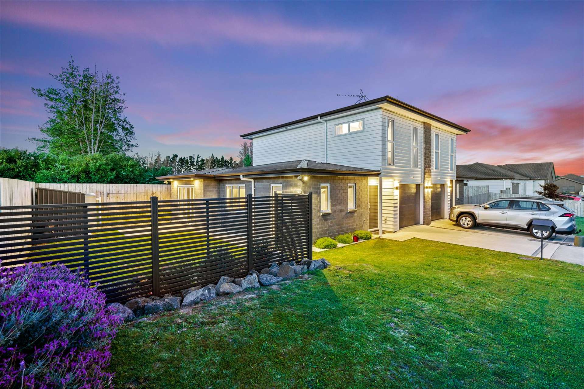 68 Prado Drive Pukekohe_0