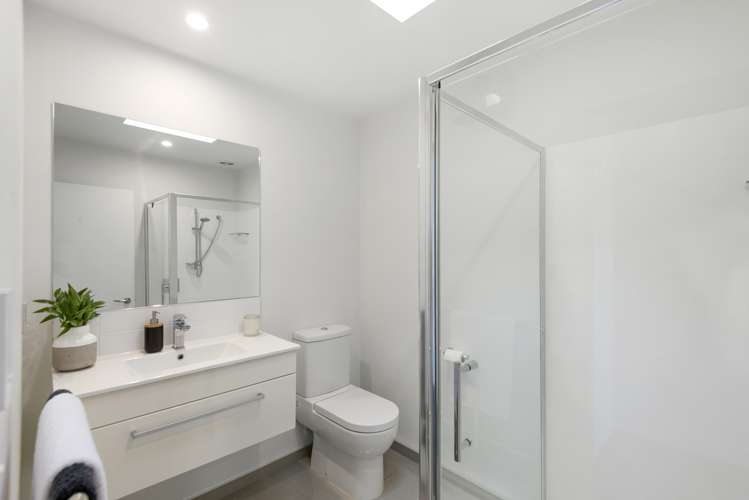 42 Caulfield Avenue Halswell_9