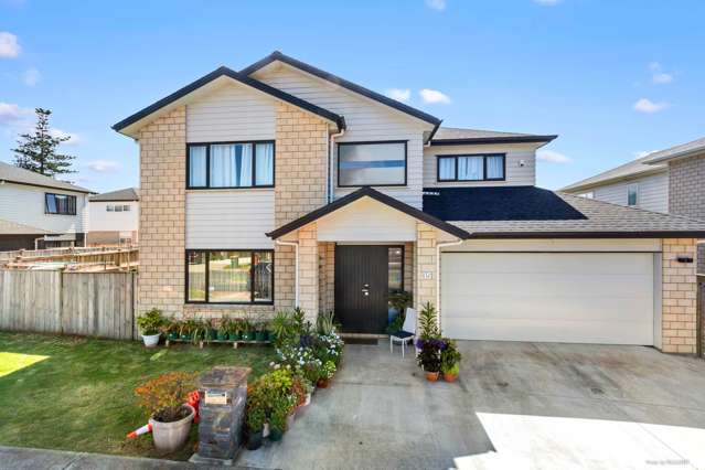 35 Bordeaux Parade Te Atatu South_1