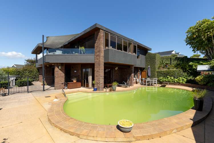 17 Farnell Court Omokoroa_33