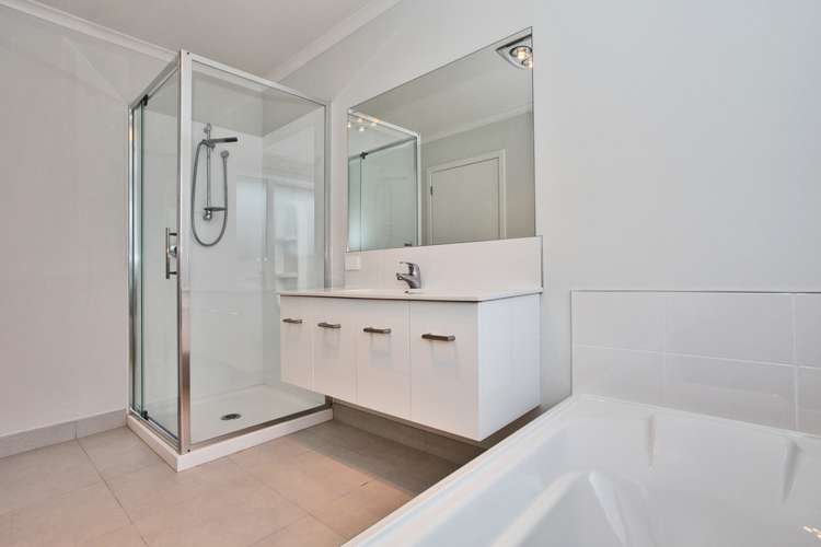 19 Bradwell Crescent Halswell_7