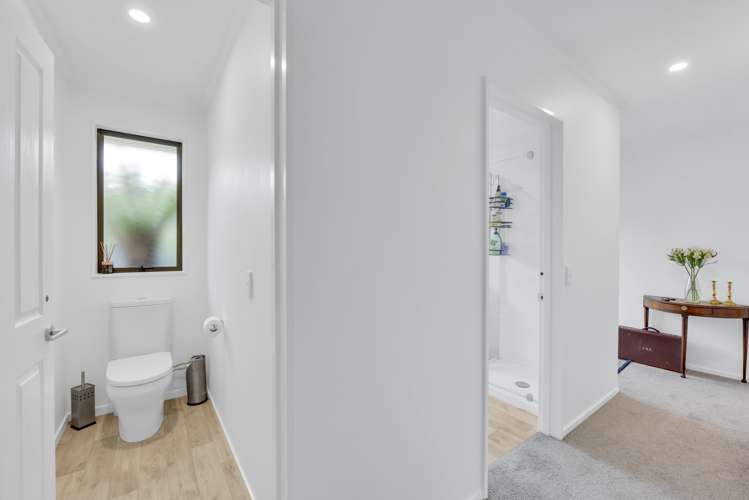 55 Dodson Valley Road Atawhai_9