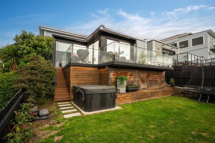 2 Shannon Street Mount Victoria_15