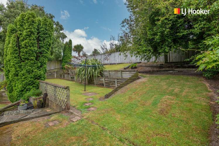 88 Roy Crescent Concord_17