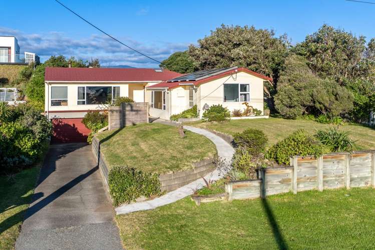 50 Moana Street_0