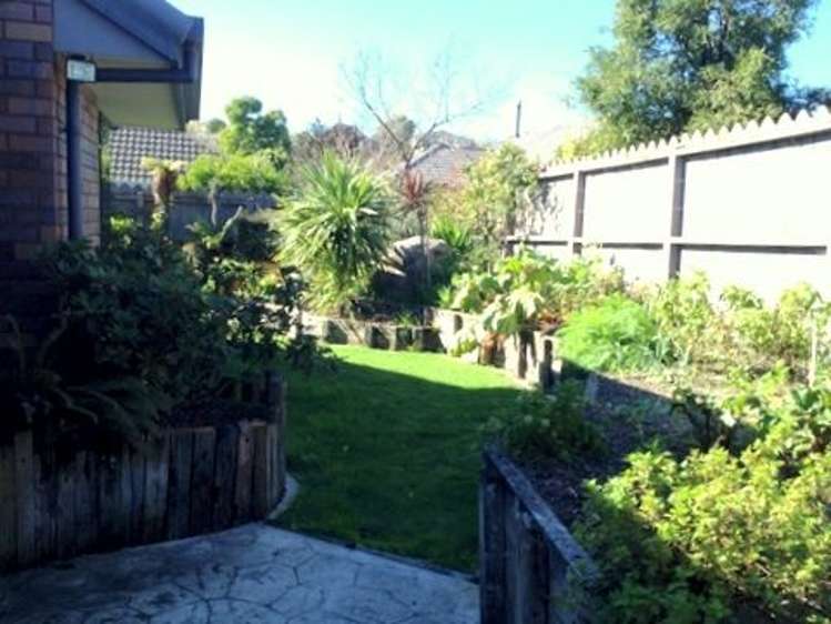 6 Arnold Savage Place Richmond_3