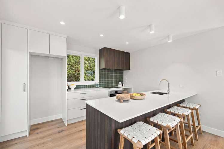 81 Blighs Road_3
