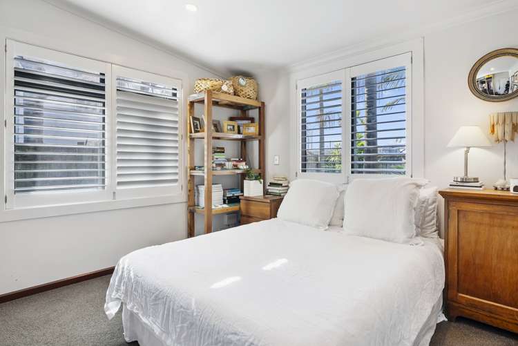 780b Papamoa Beach Road Papamoa_15