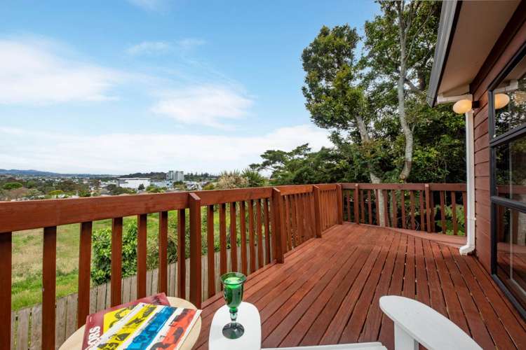 2/3a Pleasant Road Glen Eden_18