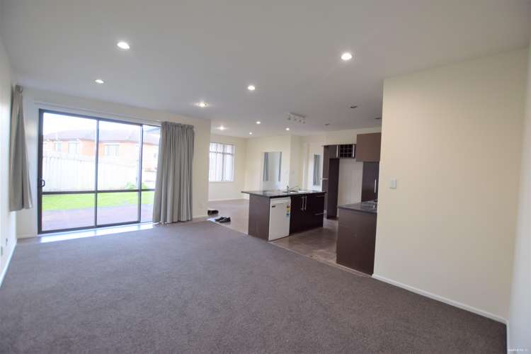 6 Stow Place Henderson_7