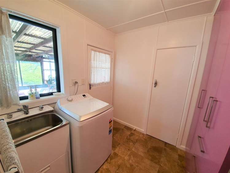 6 Mortimer Street Waimate_14