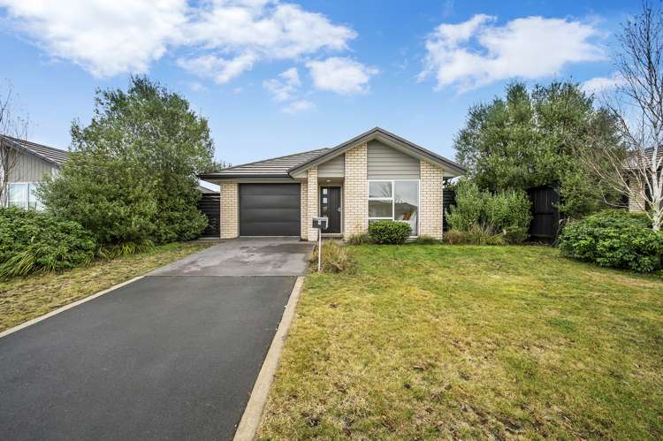 9 Burford Way Rolleston_22