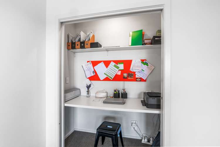 65 Craig Thompson Drive Lincoln_10