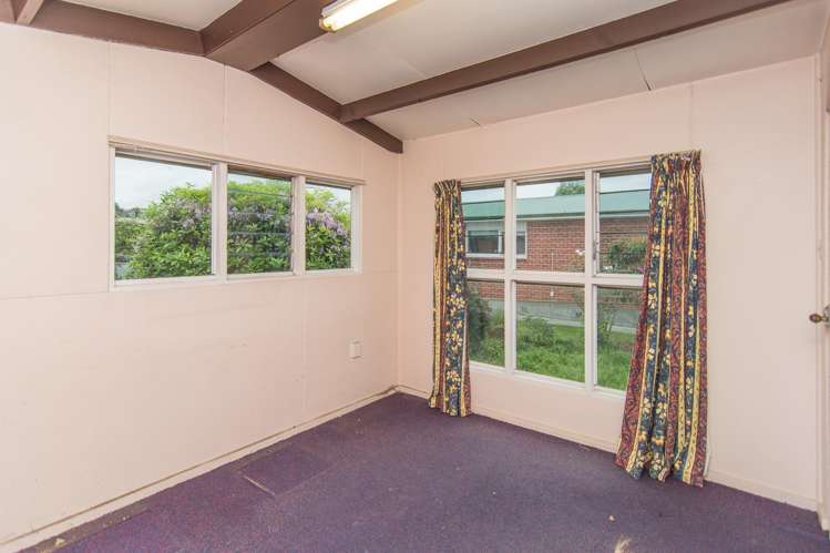 60 Kabul Street Pleasant Point_7