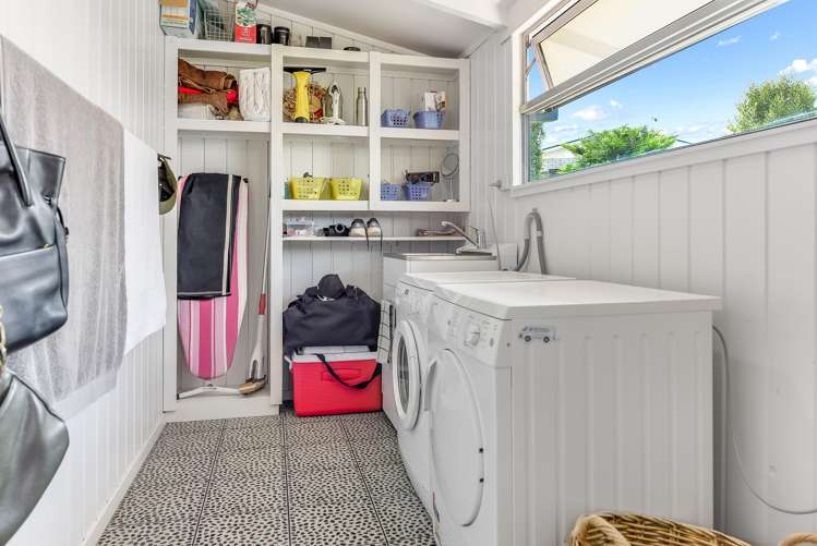 16 Esmae Place Dinsdale_31