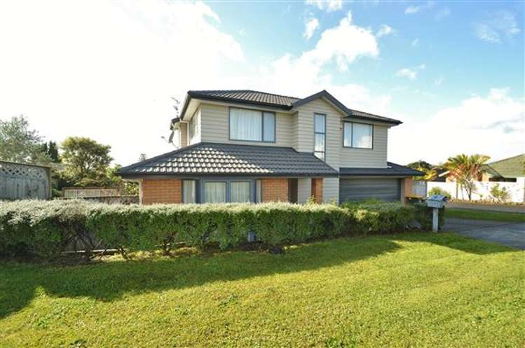2 Copplestone Place New Lynn_20