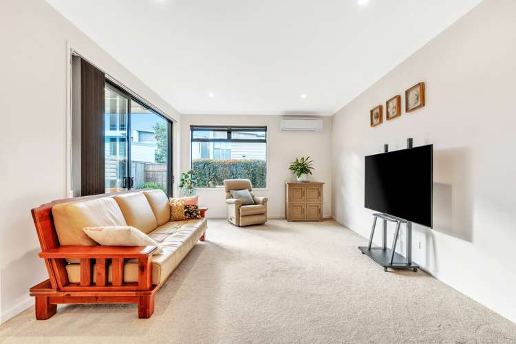 100 Hobsonville Point Road Hobsonville_6