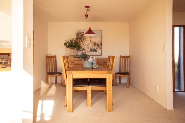 72B Boucher Avenue Te Puke_12