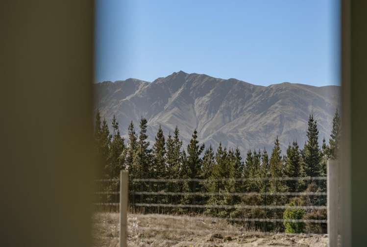 32 Rua Street Wanaka_27