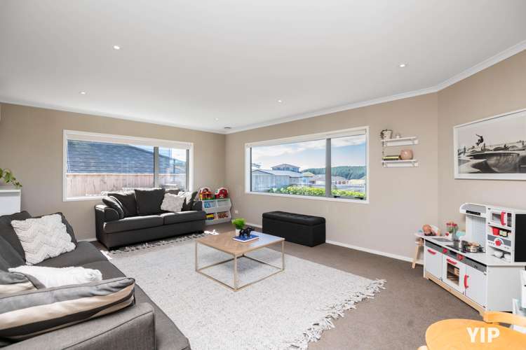 21 Bickerton Rise Churton Park_7