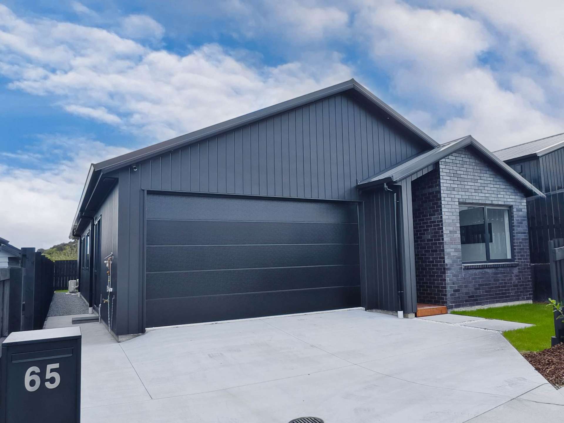 65 Huanui Drive Orewa_0