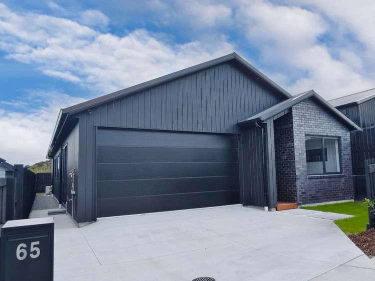 65 Huanui Drive_0