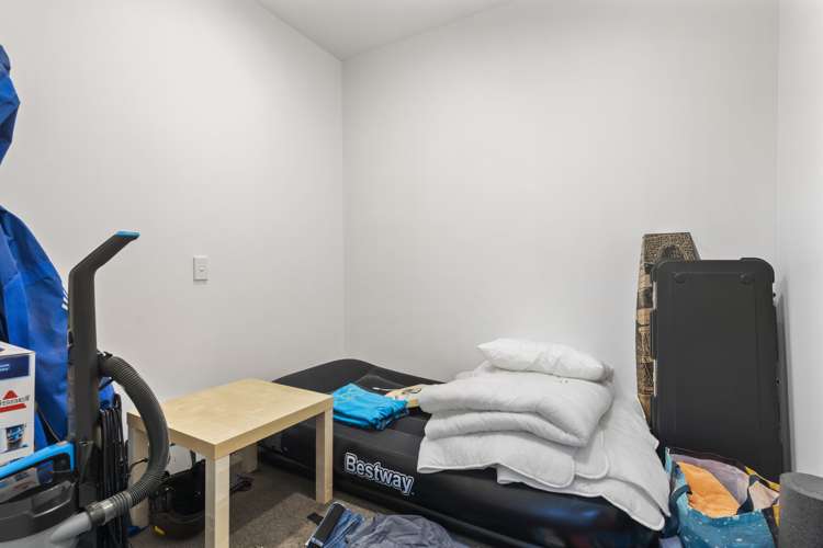 6C/371 Khyber Pass Road Newmarket_8