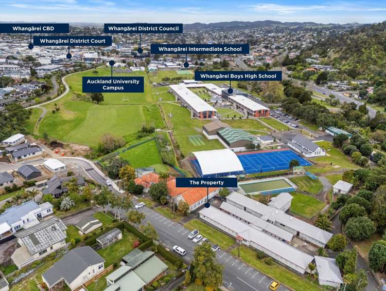 10 Kent Road Whangarei_1