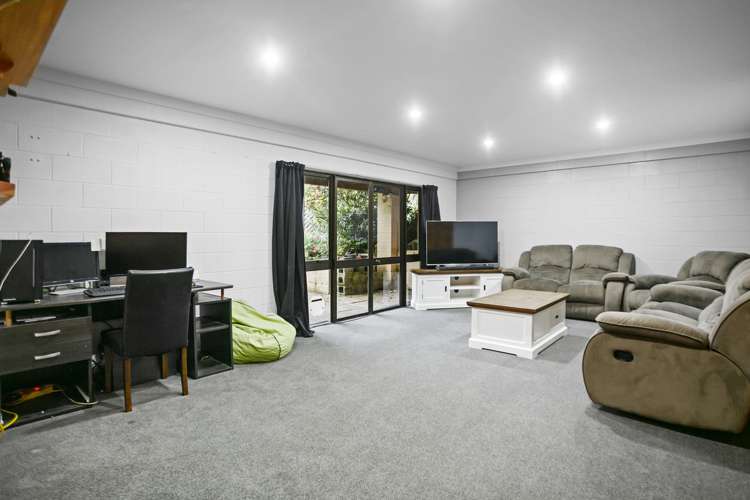 314 Marshall Crescent Thames_11